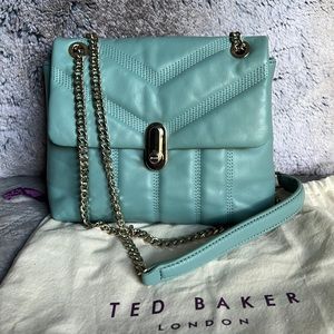 Ted Baker crossbody bag
